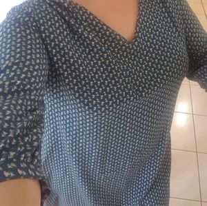 Old Navy Shift dress